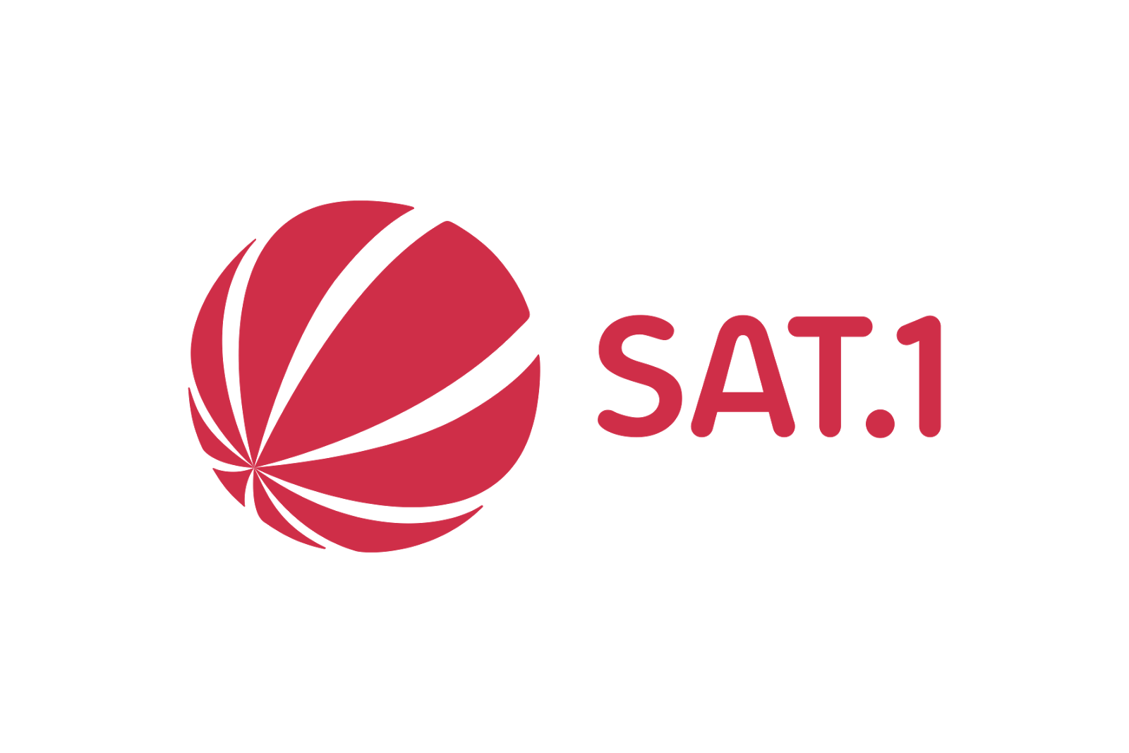 Sat 1-logo